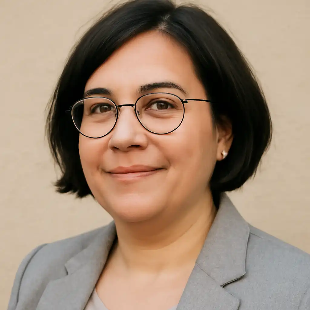 Mariana Oliveira Costa
